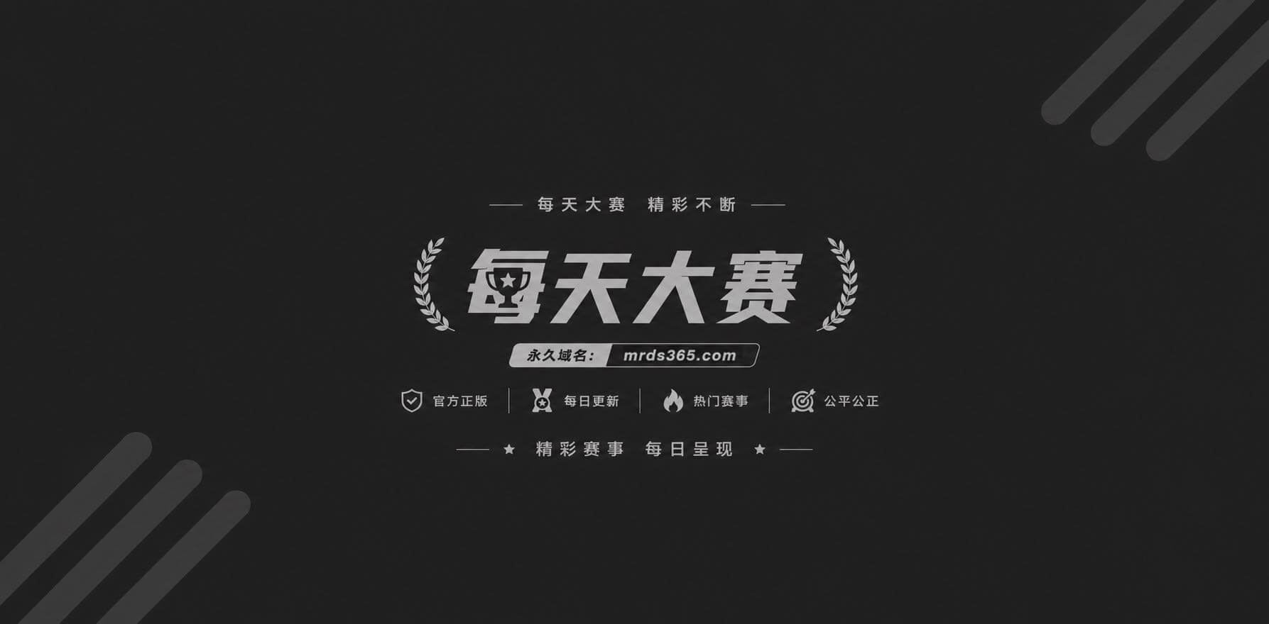 ST站人气御姐主播 jojoovo 福利直播 黑丝阿黑颜自慰 滴蜡掰穴 淫荡至极